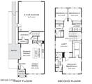 1371 Vine Gate Road - Photo 15