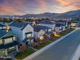 1371 Vine Gate Road - Photo 17