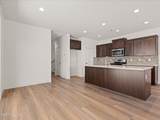 1371 Vine Gate Road - Photo 6