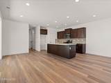 1371 Vine Gate Road - Photo 7