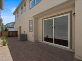 1371 Vine Gate Road - Photo 8