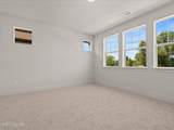1371 Vine Gate Road - Photo 9