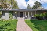 2915 Solari Drive - Photo 1