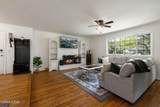 2915 Solari Drive - Photo 10