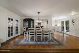 2915 Solari Drive - Photo 11
