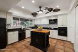 2915 Solari Drive - Photo 12
