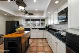 2915 Solari Drive - Photo 13