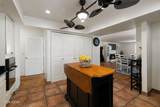 2915 Solari Drive - Photo 14