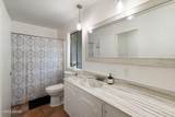 2915 Solari Drive - Photo 15