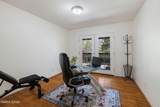 2915 Solari Drive - Photo 16