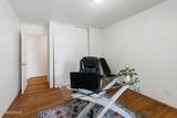 2915 Solari Drive - Photo 17