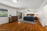 2915 Solari Drive - Photo 18