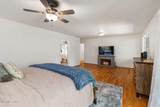 2915 Solari Drive - Photo 19
