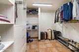 2915 Solari Drive - Photo 20