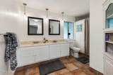 2915 Solari Drive - Photo 21
