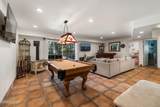 2915 Solari Drive - Photo 22