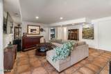 2915 Solari Drive - Photo 23