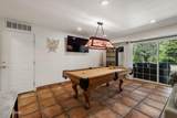2915 Solari Drive - Photo 24