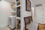 2915 Solari Drive - Photo 25