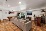 2915 Solari Drive - Photo 26