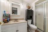 2915 Solari Drive - Photo 27