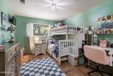 2915 Solari Drive - Photo 29