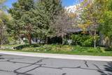 2915 Solari Drive - Photo 3