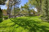 2915 Solari Drive - Photo 30
