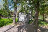 2915 Solari Drive - Photo 31