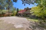 2915 Solari Drive - Photo 32