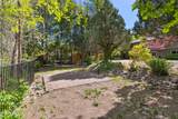2915 Solari Drive - Photo 33