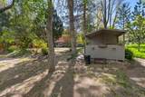 2915 Solari Drive - Photo 34