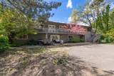 2915 Solari Drive - Photo 35