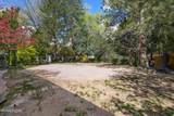 2915 Solari Drive - Photo 36