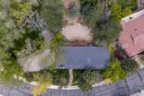 2915 Solari Drive - Photo 37