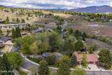 2915 Solari Drive - Photo 38