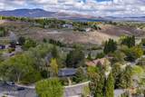 2915 Solari Drive - Photo 39
