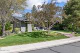 2915 Solari Drive - Photo 4