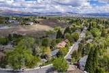 2915 Solari Drive - Photo 40
