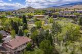 2915 Solari Drive - Photo 41