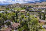 2915 Solari Drive - Photo 42