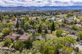 2915 Solari Drive - Photo 43