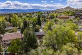 2915 Solari Drive - Photo 44