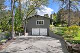 2915 Solari Drive - Photo 5