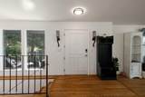 2915 Solari Drive - Photo 6
