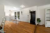 2915 Solari Drive - Photo 7