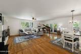 2915 Solari Drive - Photo 8