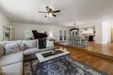 2915 Solari Drive - Photo 9