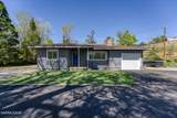 700 Twin Lakes Drive - Photo 1