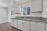 700 Twin Lakes Drive - Photo 10